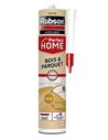 Perfect Home Bois&Parq Hetre 280ml - RUBSON - Equipe Ton camping-car - 3178040694835