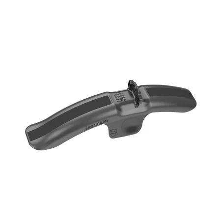 Protection de fourche vélo avant standard - Fixation par vis - RRP