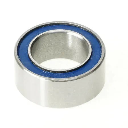 Roulement double rangée vélo - Charge élevée et robustesse - ENDURO BEARINGS