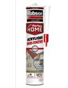 Perfect Home Acryl M&F Acajou 280ml - RUBSON - Equipe Ton camping-car - 5410091628895