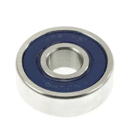 Roulement à billes radial vélo - Fiabilité au quotidien - ENDURO BEARINGS