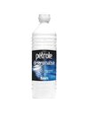 Pétrole désaromatisé kerdane bouteille 1 litre - ONYX - Equipe Ton camping-car - 3183943620102