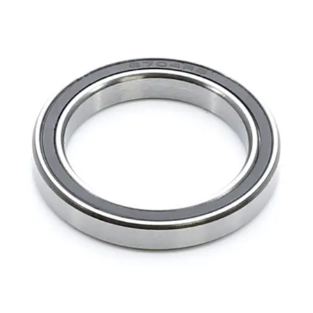 Roulement à billes radial vélo - Fiabilité au quotidien - ENDURO BEARINGS