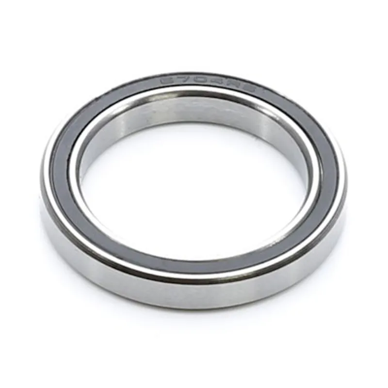 Roulement à billes radial vélo - Fiabilité au quotidien - ENDURO BEARINGS