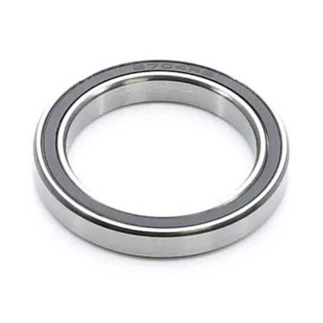 Roulement à billes radial vélo - Fiabilité au quotidien - ENDURO BEARINGS