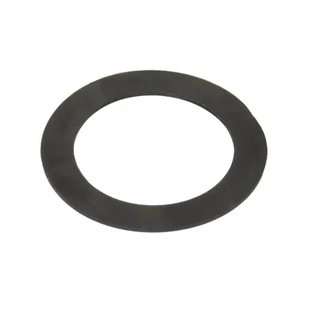 Entretoise nylon d'axe de pédalier 24mm - Ajustement précis et léger - ENDURO BEARINGS