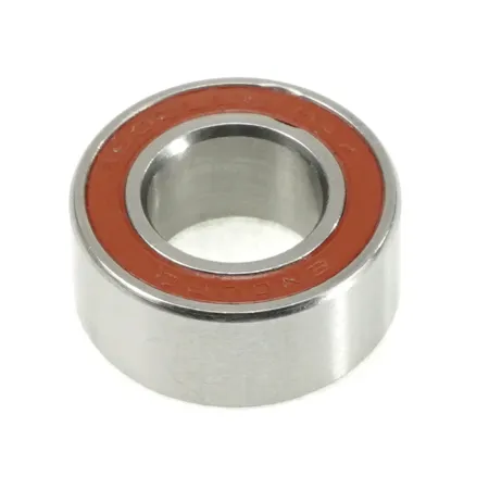 Roulement radial vélo 10x19x8 - Rotation fluide et longue durée de vie - ENDURO BEARINGS