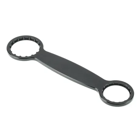 Clé plate pour boîtier de pédalier Maxhit - Outil atelier précis - ENDURO BEARINGS