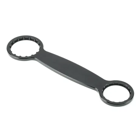 Clé plate pour boîtier de pédalier Maxhit - Outil atelier précis - ENDURO BEARINGS
