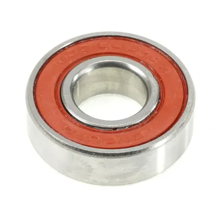 Roulement radial vélo 12x28x8 - Rotation fluide et longue durée de vie - ENDURO BEARINGS