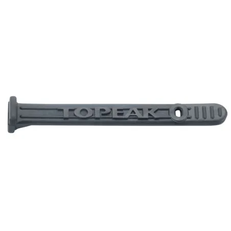 Sangle caoutchouc pour porte-bidon vélo Mono Cage XL - Maintien renforcé - TOPEAK