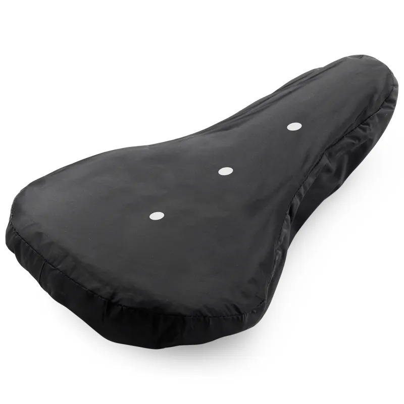 Housse de pluie grande taille pour selle vélo - Protection intempéries - BROOKS