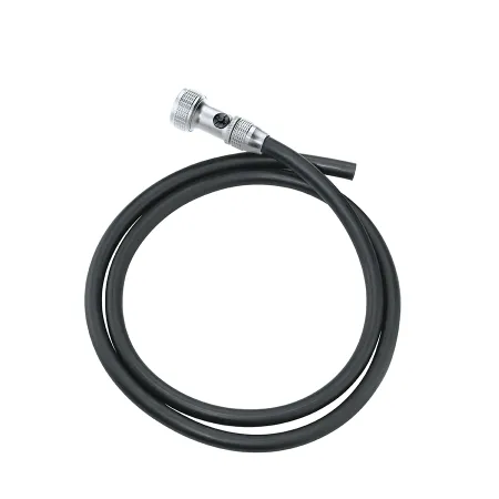 Kit de mise à niveau tête de pompe vélo DX - Compatibilité renforcée - TOPEAK