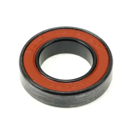 Roulement radial étanche traité anti-corrosion - Durabilité renforcée - ENDURO BEARINGS