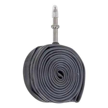 Chambre à air vélo 20 pouces valve Presta - Compatible pneus 28/40 - SCHWALBE