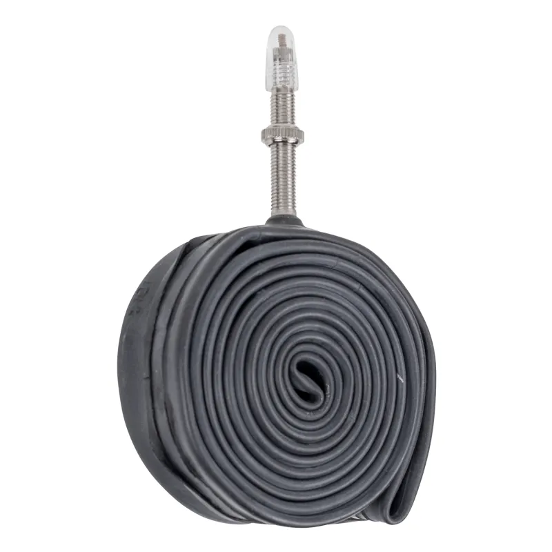 Chambre à air vélo 20 pouces valve Presta - Compatible pneus 28/40 - SCHWALBE