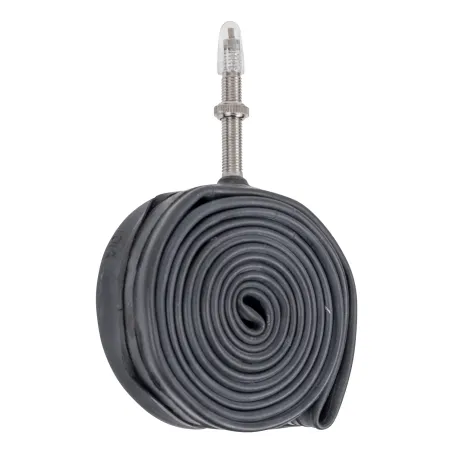 Chambre à air vélo 20 pouces valve Presta - Compatible pneus 28/40 - SCHWALBE