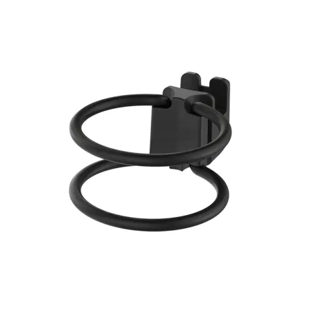 Support de fixation pour éclairage vélo Plus - Installation rapide - KNOG