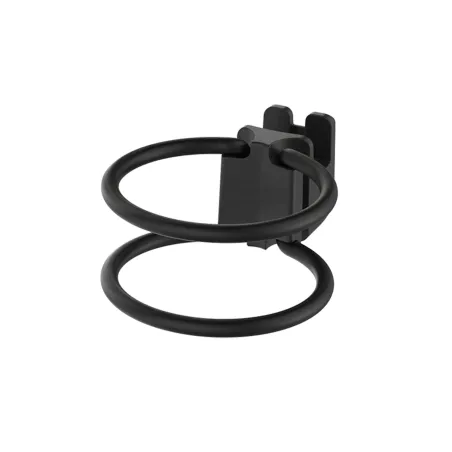 Support de fixation pour éclairage vélo Plus - Installation rapide - KNOG