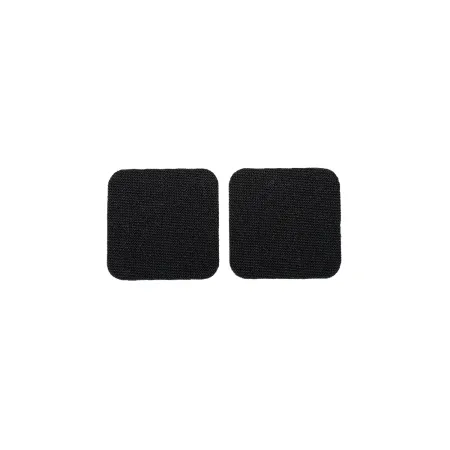 Autocollants de protection cadre lot de 2 - Compatibles TetraRack Side Frame - TOPEAK