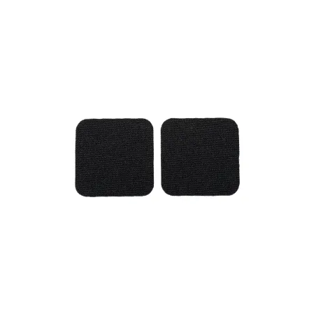 Autocollants de protection cadre lot de 2 - Compatibles TetraRack Side Frame - TOPEAK
