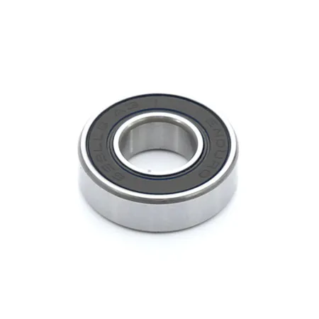 Roulement à billes radial haute précision - Rotation fluide et durable - ENDURO BEARINGS