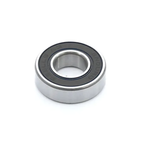 Roulement à billes radial haute précision - Rotation fluide et durable - ENDURO BEARINGS