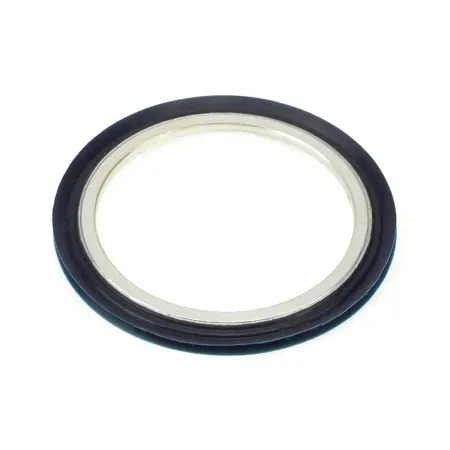 Joint d'étanchéité pour boîtier BB86/92 - Protection en aluminium léger - ENDURO BEARINGS