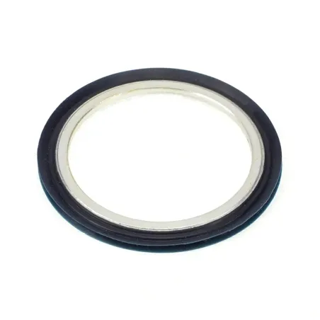 Joint d'étanchéité pour boîtier BB86/92 - Protection en aluminium léger - ENDURO BEARINGS