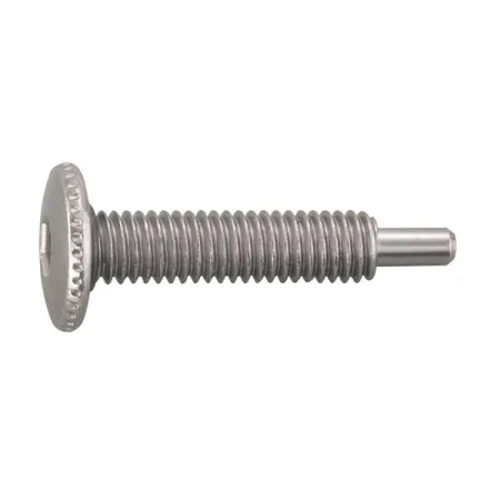 Broche de dérive-chaîne de rechange - Compatible Mini 18+ et Ratchet Rocket - TOPEAK