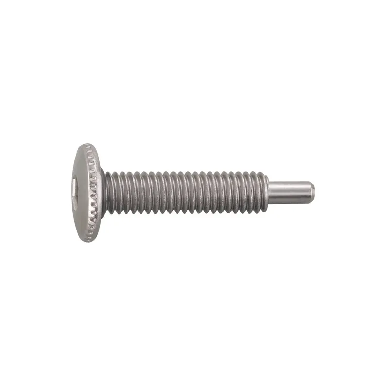 Broche de dérive-chaîne de rechange - Compatible Mini 18+ et Ratchet Rocket - TOPEAK