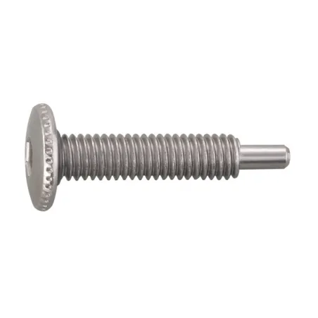 Broche de dérive-chaîne de rechange - Compatible Mini 18+ et Ratchet Rocket - TOPEAK