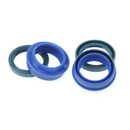 Joint de fourche pour Rockshox Judy/Sid/Pilot 28mm - Étanchéité fiable - ENDURO BEARINGS