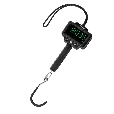 Pèse-vélo numérique pour atelier - Contrôle précis du poids du vélo - TOPEAK