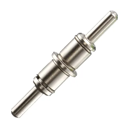 Broche de rechange pour dérive-chaîne vélo - Compatible outil Pro De-Rivetter - KMC