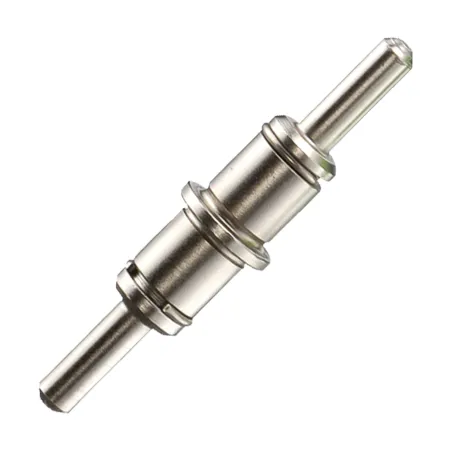 Broche de rechange pour dérive-chaîne vélo - Compatible outil Pro De-Rivetter - KMC
