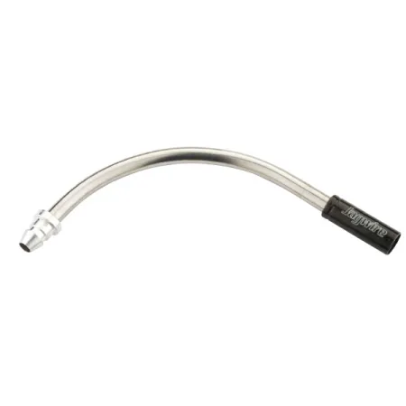 Guide-câble coudé 90 degrés pour frein - Lot de 10 pièces - JAGWIRE