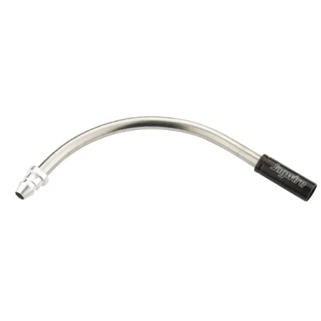 Guide-câble coudé 90 degrés pour frein - Lot de 10 pièces - JAGWIRE
