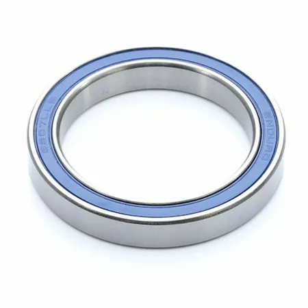 Roulement à billes radial vélo - Fiabilité au quotidien - ENDURO BEARINGS