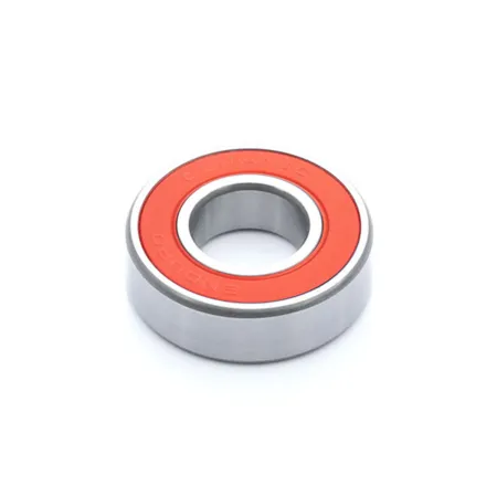 Roulement radial céramique hybride - Rotation fluide et légère - ENDURO BEARINGS