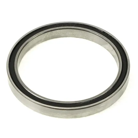 Roulement à billes radial vélo - Fiabilité au quotidien - ENDURO BEARINGS