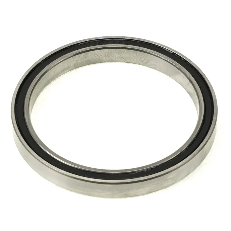 Roulement à billes radial vélo - Fiabilité au quotidien - ENDURO BEARINGS