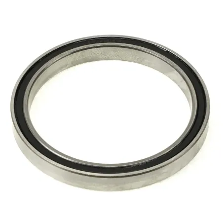 Roulement à billes radial vélo - Fiabilité au quotidien - ENDURO BEARINGS