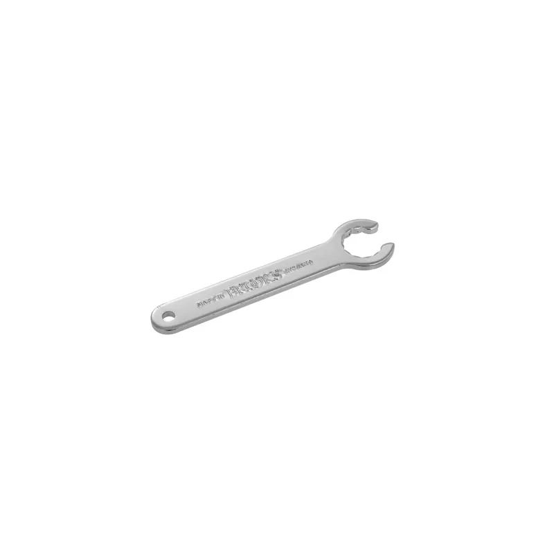 Clé de réglage pour selle vélo - Compatible tous modèles à tension - BROOKS