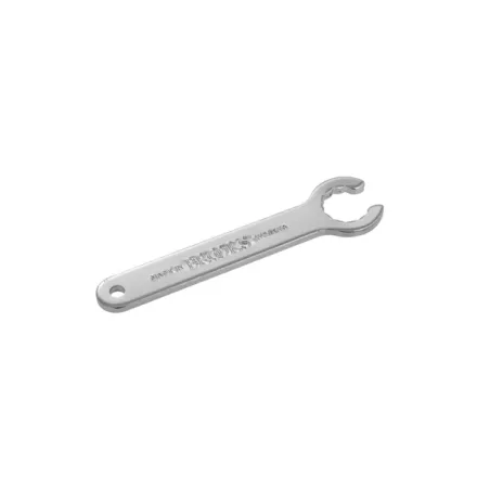 Clé de réglage pour selle vélo - Compatible tous modèles à tension - BROOKS