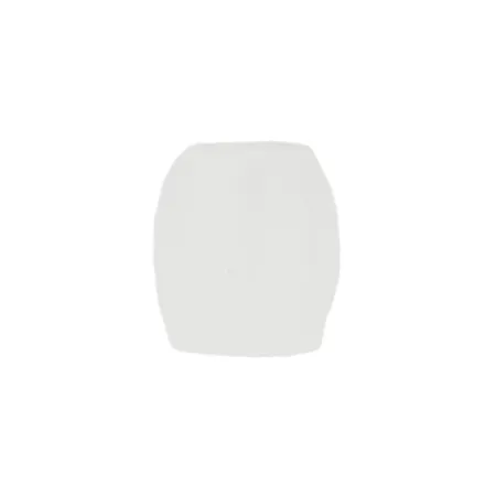 Mini protections de câble anti-frottement transparentes - Lot de 6 pièces - JAGWIRE