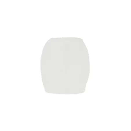 Mini protections de câble anti-frottement transparentes - Lot de 6 pièces - JAGWIRE
