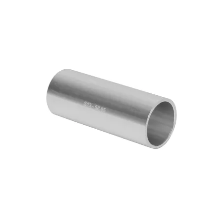 Entretoise d'axe moyeu avant vélo - Compatible 9/15/20mm standard - STANS
