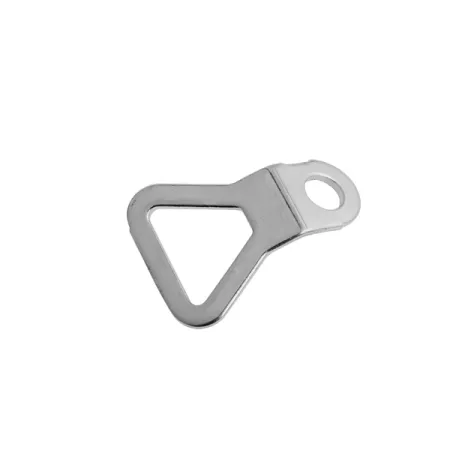 Anneaux de fixation sacoche pour selle vélo - Compatible multi-modèles - BROOKS