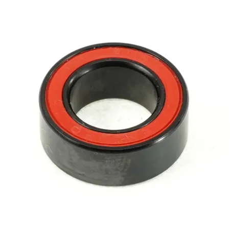 Roulement double rangée étanche anti-corrosion - Durabilité renforcée - ENDURO BEARINGS